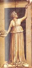 scrovegni - [45] - charity.jpg